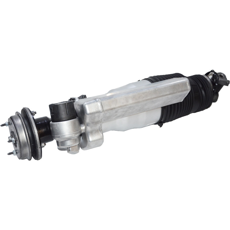 Customized Car Shock Absorber Mercedes Benz W240 2403202013 Front