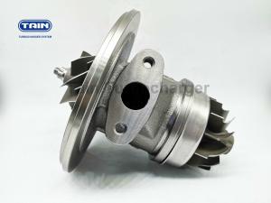 China HX35W 3593155 3597179 Turbo Cartridge For DAF Dennis / Cummins Truck factory