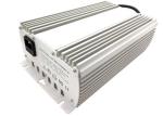 Ceramic Metal Halide Grow Light Ballast , 1000 Watt Ballast For Grow Lights