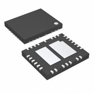 China LT3651EUHE-8.4#PBF factory