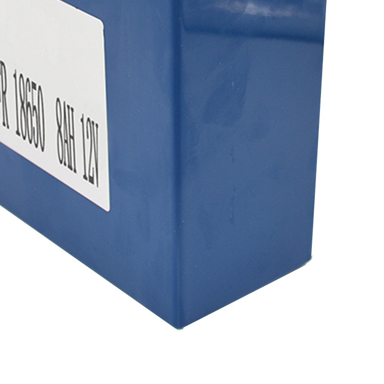 LiFePO4 Battery Pack 12.8V 8Ah for Smart Devices