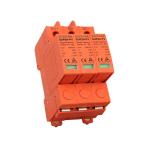 1200V DC Surge Protector