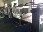 XY Axis Automatic Spray Paint Machine 600*600mm High Precision