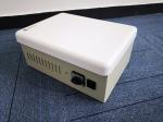 100W built-in high-power mobile phone signal jammer 2g.3g.4g.5g mobile phone