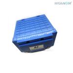 Rechargeable 8S12P 24V Battery Pack High Discharge Rate For Solar Street Light