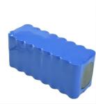 4S5P Lightweight 18650 Lithium Battery Pack Rainproof For Medical