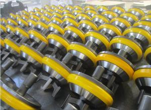 China API Drilling Rig Mud Pump Parts 7 Valve Body SWU5C - EEF factory