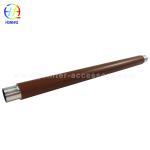 Upper Fuser Roller for Konica Minolta C220 C280 C360