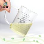 Industrial Grade N-Methylaniline CAS 100-61-8 in Light Yellow or Red-Brown Oil
