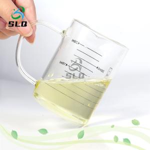 China 90% 92% 95% 99% 99.5% N-Methylaniline Non-Metallic Antiknock Agent NMA MMA factory