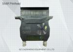 Light Weight Myjet Xaar 126 Printhead High Speed For Infiniti Printer