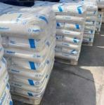 Covestro T65XF 901510 Other Plastic Raw Materials Mechanical Equipment PC ABS