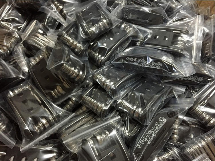 Bicycle Multifunction Tools Combination Electric Bike Parts