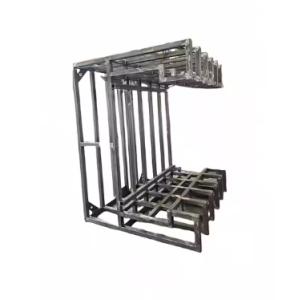 Expert CNC Machining Processing for Complex Geometries and Tight Tolerances in