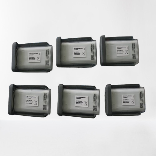JOTRON Battery 80059