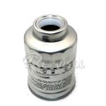 Car Fitment MITSUBISHI Highly Recommended Diesel Fuel Filter For L200 4D56