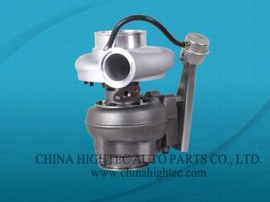 China Turbo for Cummins HX40W，6CTAA230PS ,4050063 factory