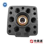 for 6bt cummins injector pump head ve 1 468 334 496 fits for diesel fuel pump