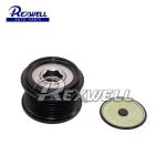 Car Fitment Toyota Alternator Pulley 27415-0W042 for CAMRY COROLLA RAV4