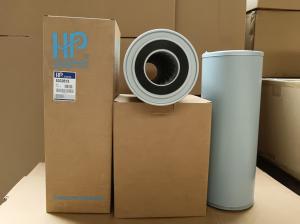 China Factory Provides Good Quality Hydraulic Filters 53C0515 factory