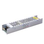 180-264VAC LED Sign Power Supply IP20 8.33A 12V 100W LED Driver