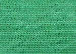 Knitted Windbreak Netting Metal Wire Fence Roll Length 20m-300m