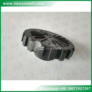 China Cummins ISDE ISDE6.7 engine Valve Cover Oil Filler Cap 4895459 4895460 5255448 factory