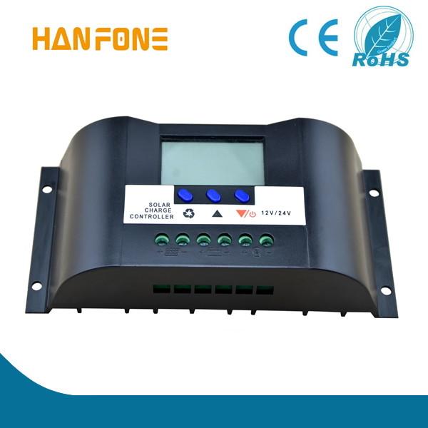 HANFONG Remote temperature sensor for EP Solar Tracer Viewstar VS Landstar LS