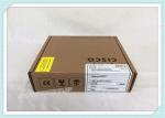 CP-8821-K9-BUN Cisco Wireless IP Phone World Mode Battery Power Cord Power