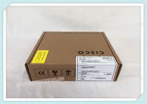 China AIR-SAP1602I-C-K9 Aironet 1600 Series Cisco Wireless Access Point White factory