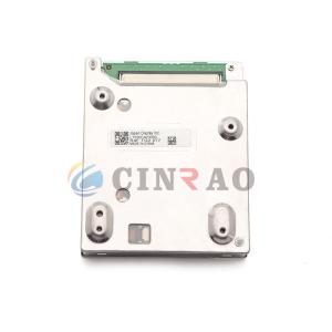 China Audi 3.5 Inch LT035CA23300 Car Instrument Panel factory