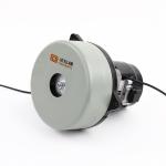 Faradyi Customize High Pressure Powerfull 12V 24V Industrial Brushless Bldc Mini