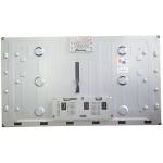 SAMSUNG 55 inch LCD Screen LTI550HN01 Video Wall Panel Spliced Seam 3.5mm