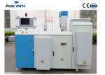 Fiber Glass Composite PPR Pipe Extrusion Machine