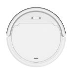 Tuya APP Smart Sweeping Home Clean Robot Vacuum Cleaner 300mm*300mm*80mm