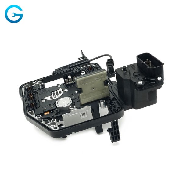 DSG 7 DQ200 TCU 0AM TCM TCU Transmission Control Unit OAM927769D 0AM927769D CAR Transmission Control Module