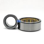 VOE14529765 Cylindrical Roller Bearing With Easy Disassembly High Precision