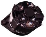 Thermoking Aftermarket Alternative Spare Parts Alternator 45-2699 120 Amp For SB
