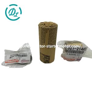 China EexcavaStart Hino J05E Engine Piston Pin 04133-E0140 VH04133E0140 on sale