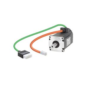 China 1FL6042-2AF21-1LH1 Spare Part Upgrade Your Equipment for Optimal Performance factory