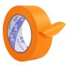 Buy cheap Automotive Painting Shield Protection Washi Masking Paper Tape with Custom from wholesalers