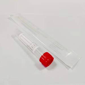 China iiLO VTM Viral Transport Medium Storage 150mm factory