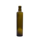 250ml 500ml Empty Glass Wine Bottles