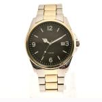 Premium Gift Men Watches 2013