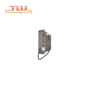 China Yokogawa F9342LA Automation Control DCS Module factory