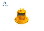 Standard CATEEEEEE320C M5X130 Hydraulic Pump Motor Parts