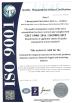CHUANGXINDA ELECTRONICS-TECH CO., LIMITED Certifications