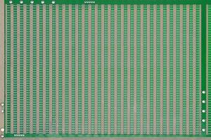 China BT material PCB factory