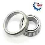 Bearing 2788/20 Timken Imperial Taper QRL 38.10x76.20x23.77mm