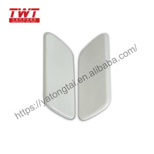 China TWT Headlight Washer Nozzle Cover for TOYOTA LAND CRUISER PRADO 85353-60070 85354-60070 85045-60090 on sale
